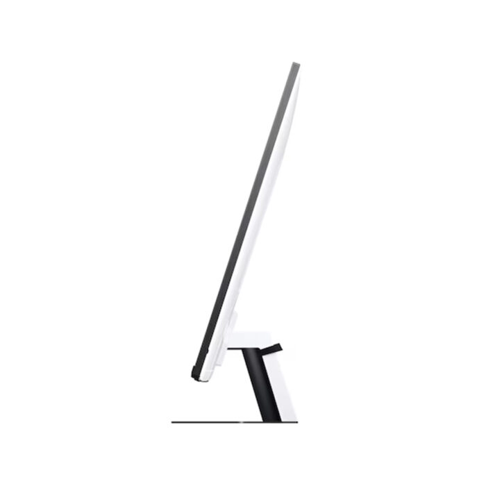 Монитор Samsung 43" LS43CG700NIXCI — изображение 2