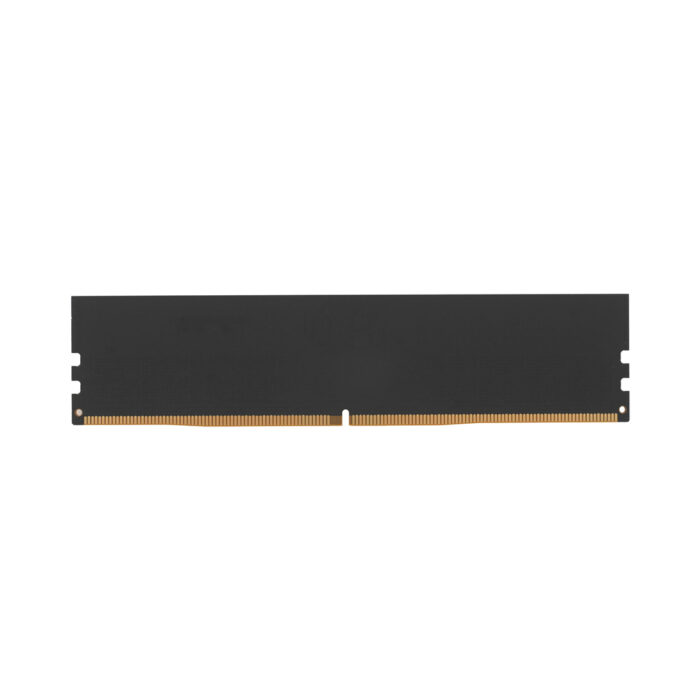 Модуль памяти Apacer FL.16G2C.PKH 16GB 5600MHz — изображение 2
