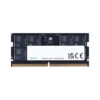 Модуль памяти для ноутбука Apacer FS.32G2C.PKH 32GB 5600MHz
