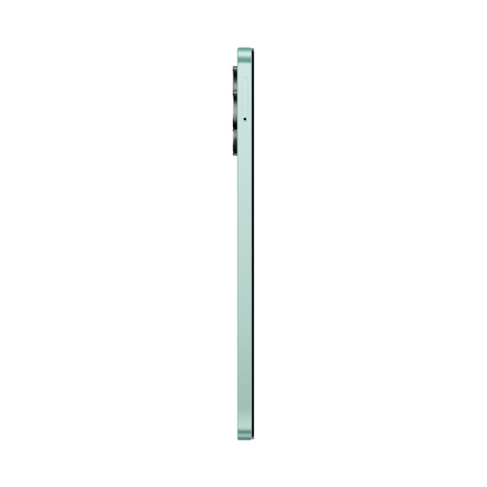 Смартфон HONOR X5c Plus NLA-LX2P 4GB RAM 128GB ROM Ocean Cyan — изображение 3