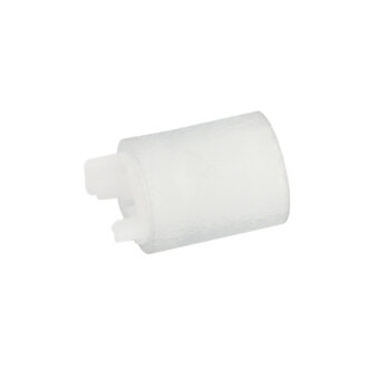 Ролик отделения бумаги CET C3830i (CET341135)