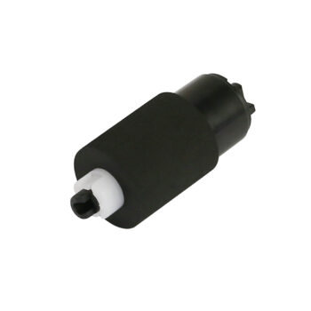 Ролик отделения бумаги CET M2040 (CET4322A)