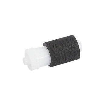 Ролик захвата бумаги CET M2040 (CET341089)