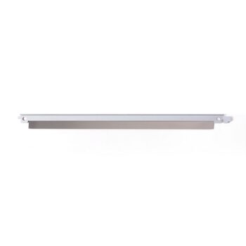 Дозирующие лезвия Samsung