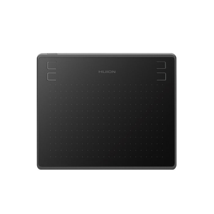 Графический планшет Huion HS64 — изображение 2
