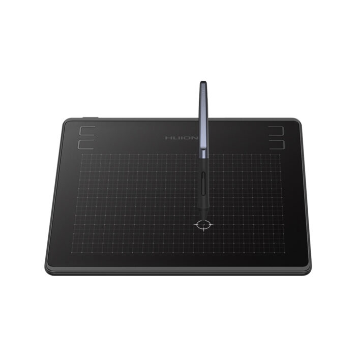 Графический планшет Huion HS64 — изображение 3