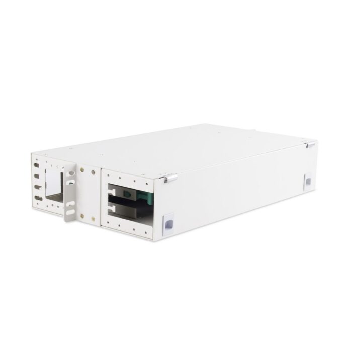Оптический кросс А-Оптик AO-9001 — изображение 3