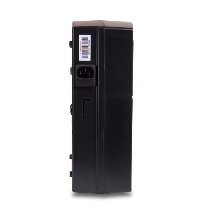 Источник бесперебойного питания SVC U-650-L — изображение 3