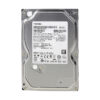 Жесткий диск Toshiba DT01ACA100 HDD 1Tb