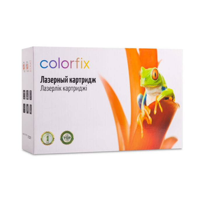 Картридж Colorfix CLF-Q7553X/Q5949X — изображение 3