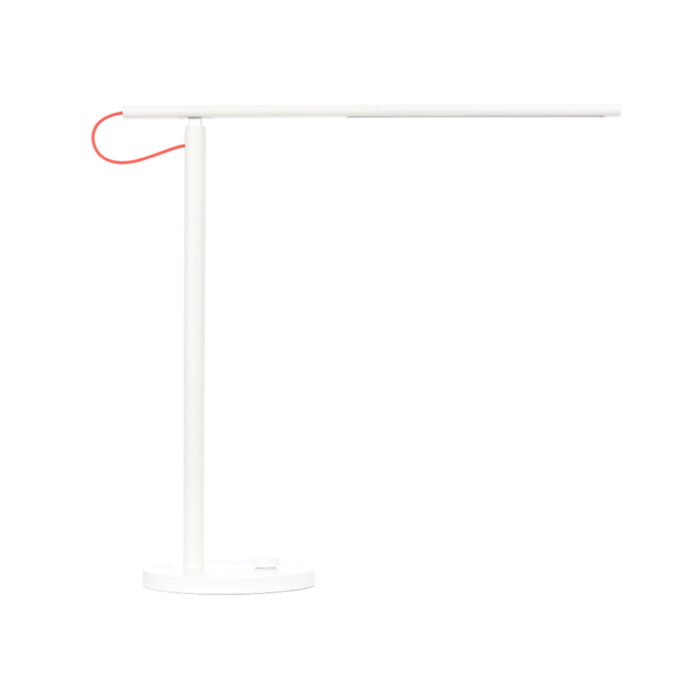 Настольная светодиодная лампа Xiaomi Mi LED Desk Lamp 1S — изображение 2