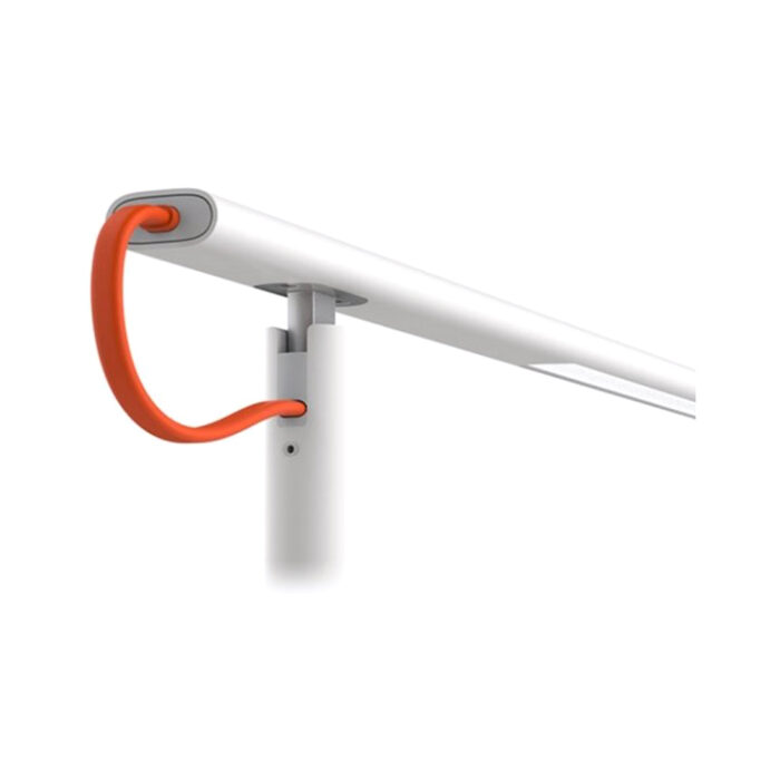 Настольная светодиодная лампа Xiaomi Mi LED Desk Lamp 1S — изображение 3