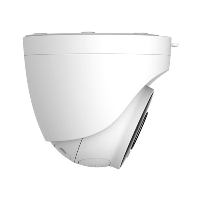 Wi-Fi видеокамера Imou Turret — изображение 3