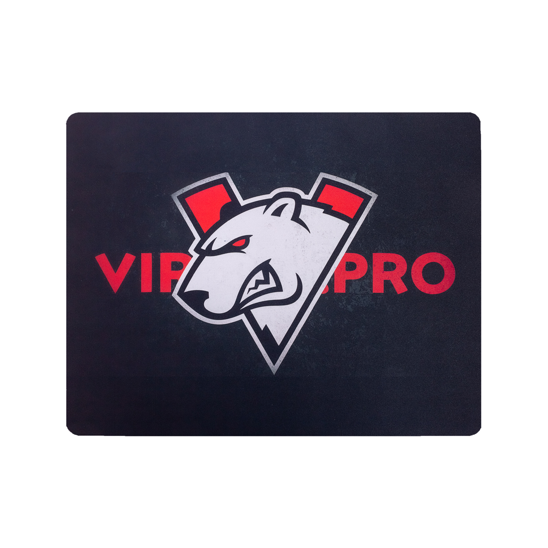 Коврик для компьютерной мыши XG Virtus Pro (Small) — изображение 2