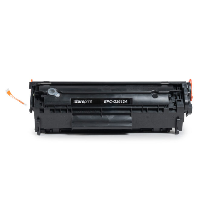 Картридж Europrint EPC-Q2612A — изображение 2