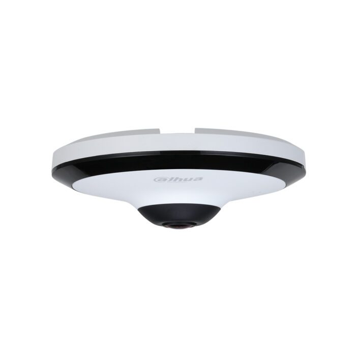 IP видеокамера Dahua DH-IPC-EW5541P-AS — изображение 2