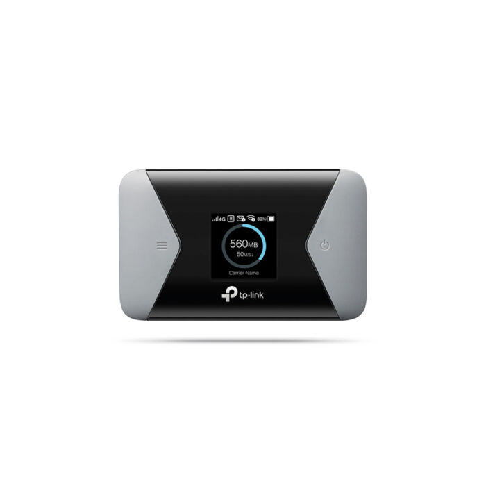 Маршрутизатор 3G/4G Мобильный TP-Link M7350 — изображение 2
