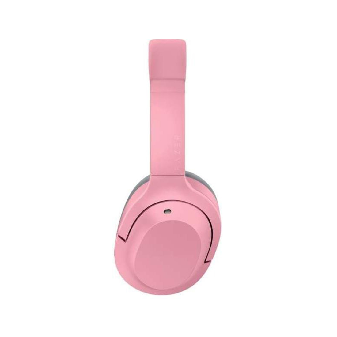 Гарнитура Razer Opus X - Quartz — изображение 3
