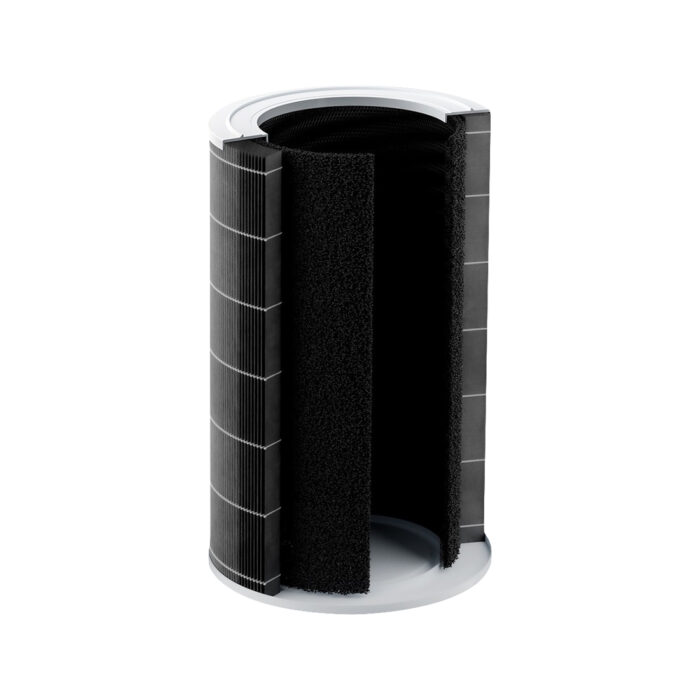 Фильтр для очистителя воздуха Mi Air Purifier 4 Pro — изображение 2