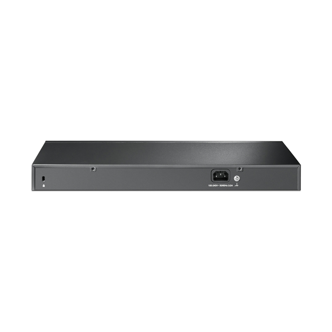 Коммутатор TP-Link TL-SG1428PE — изображение 3