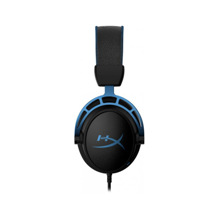 Гарнитура HyperX Cloud Alpha S 4P5L3AA — изображение 2