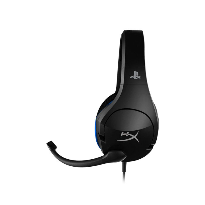 Гарнитура HyperX Cloud Stinger PS4 4P5K0AM#ABB — изображение 2