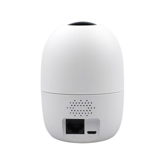 Wi-Fi видеокамера Ranger 2 Imou — изображение 3