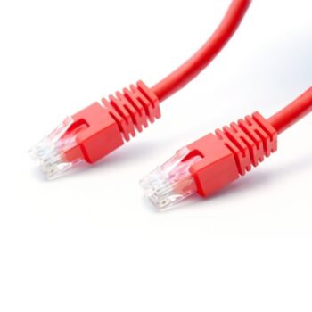 Пассивное сетевое