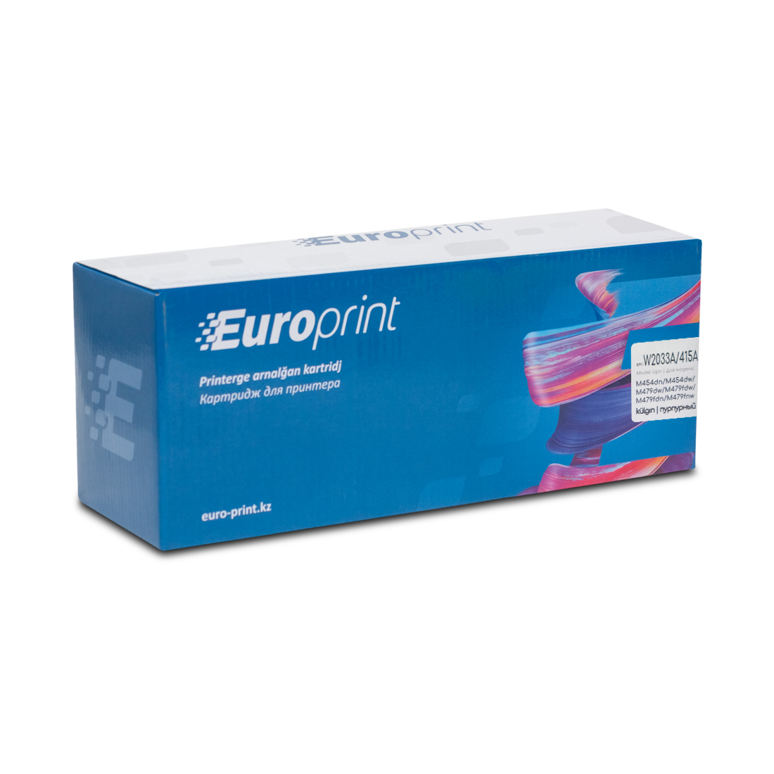 Картридж Europrint EPC-W2033A — изображение 2