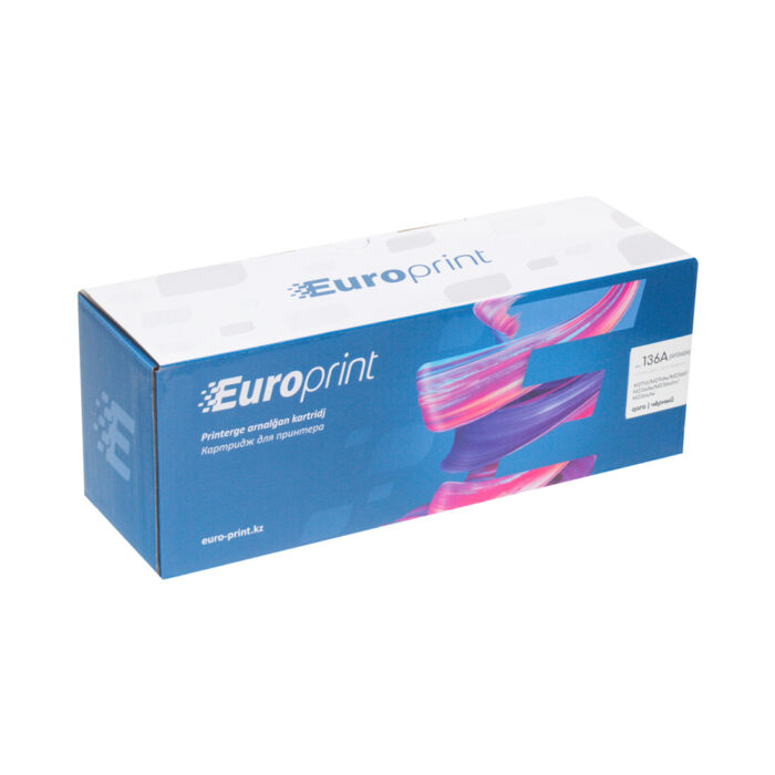 Картридж Europrint EPC-W1360A — изображение 2