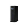 Источник бесперебойного питания CyberPower SM300KMFX