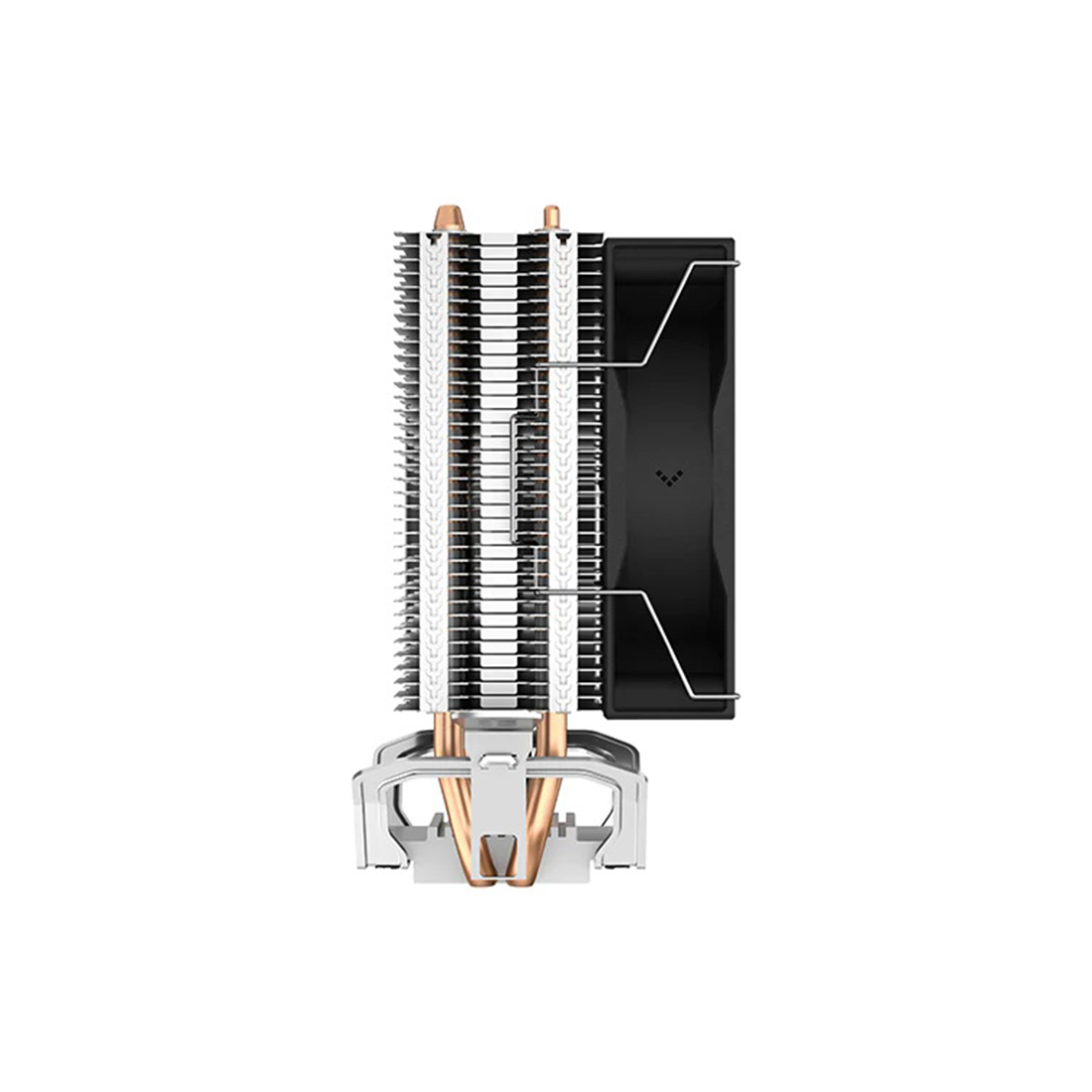 Кулер для процессора Deepcool AG200 — изображение 2