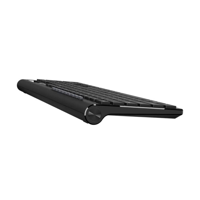Клавиатура Genius Slimstar 7230 — изображение 3