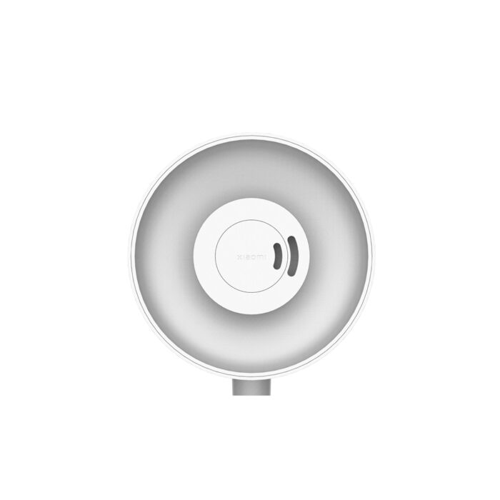 Увлажнитель воздуха Xiaomi Smart Humidifier 2 Lite Белый — изображение 2