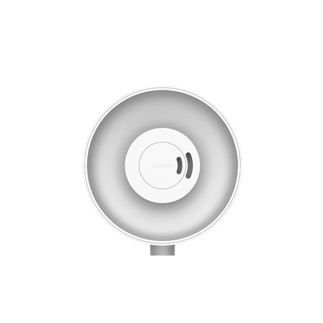 Увлажнитель воздуха Xiaomi Smart Humidifier 2 Lite Белый — изображение 2