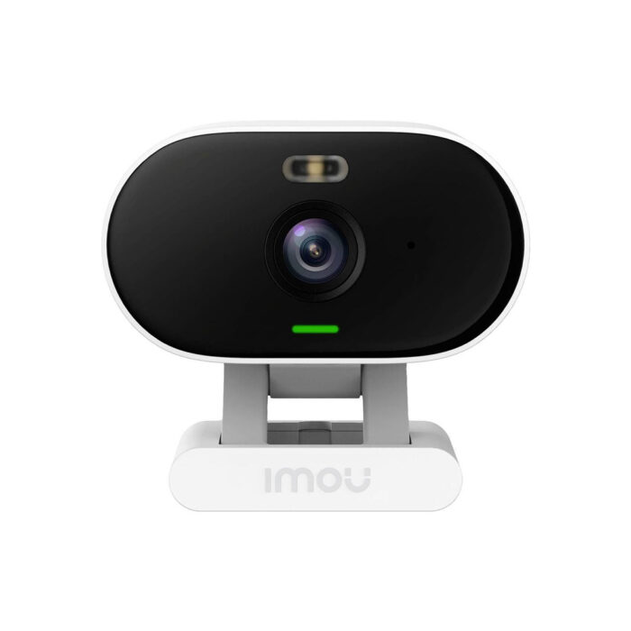 Wi-Fi видеокамера Imou Versa — изображение 2