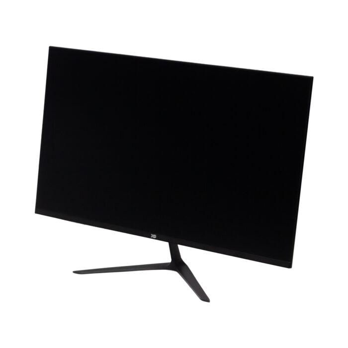 Монитор 27'' X-game OFLED27 — изображение 2
