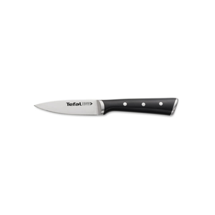 Нож универсальный Tefal Ice Force K2320514 9см — изображение 2