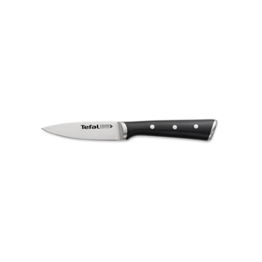 Нож универсальный Tefal Ice Force K2320514 9см — изображение 2