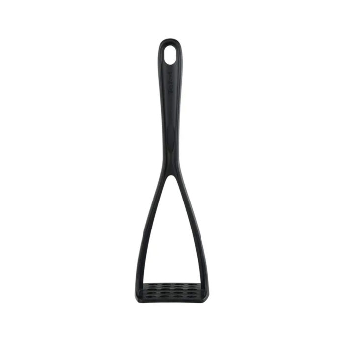 Толкушка Tefal Inicia 2744774 — изображение 2