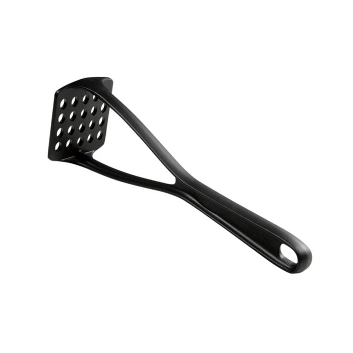 Толкушка Tefal Inicia 2744774 — изображение 3