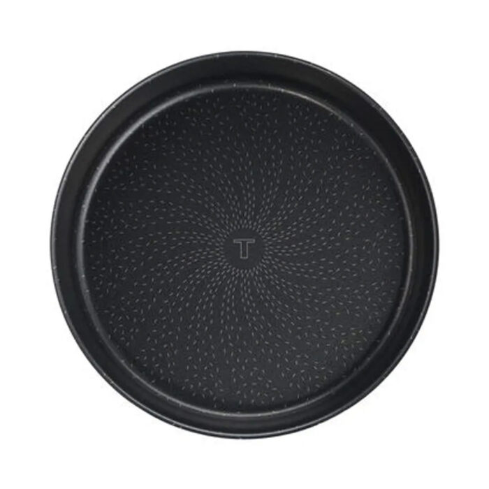 Форма для выпечки Tefal Color Edition J5549602 24см — изображение 2