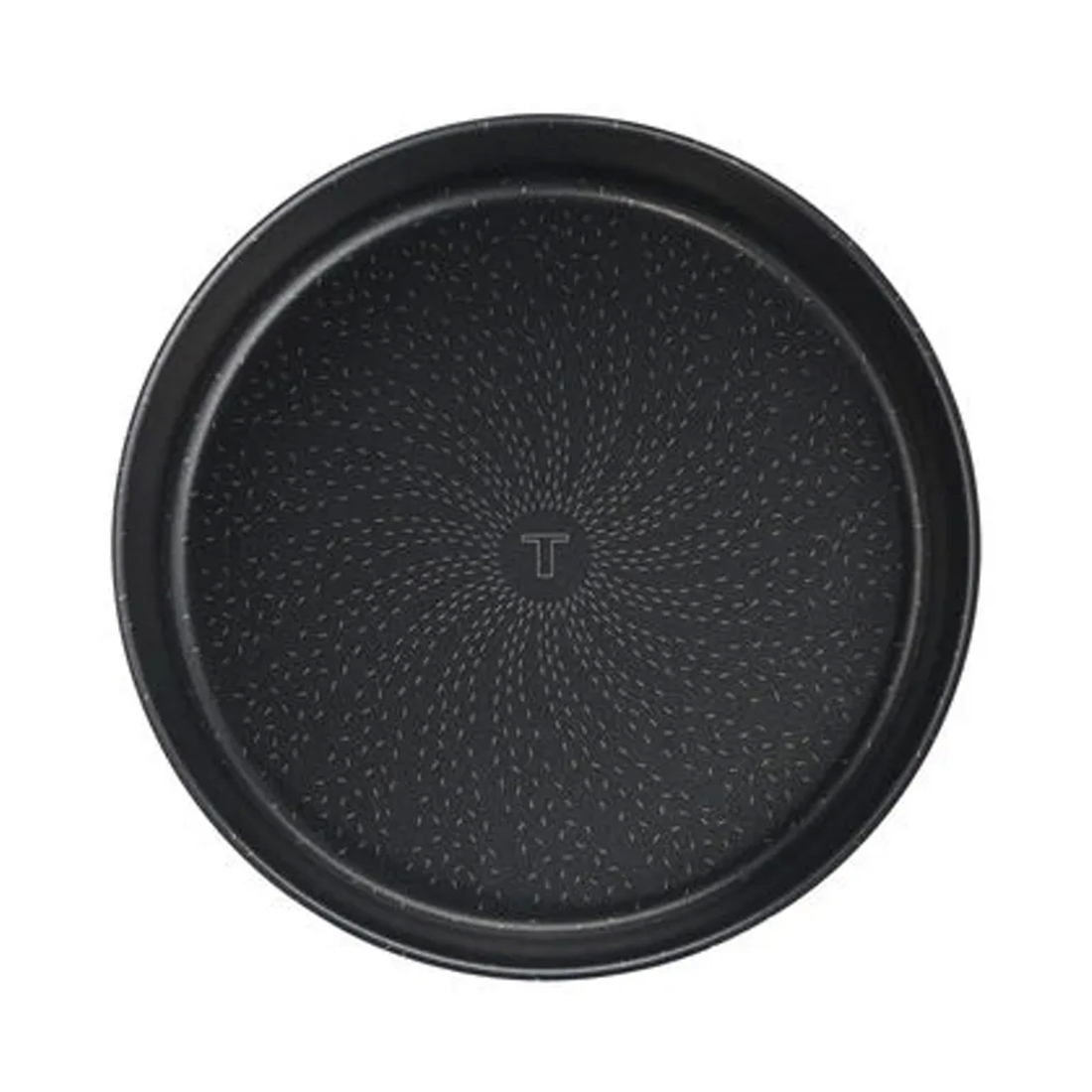 Форма для выпечки Tefal Color Edition J5549602 24см — изображение 2