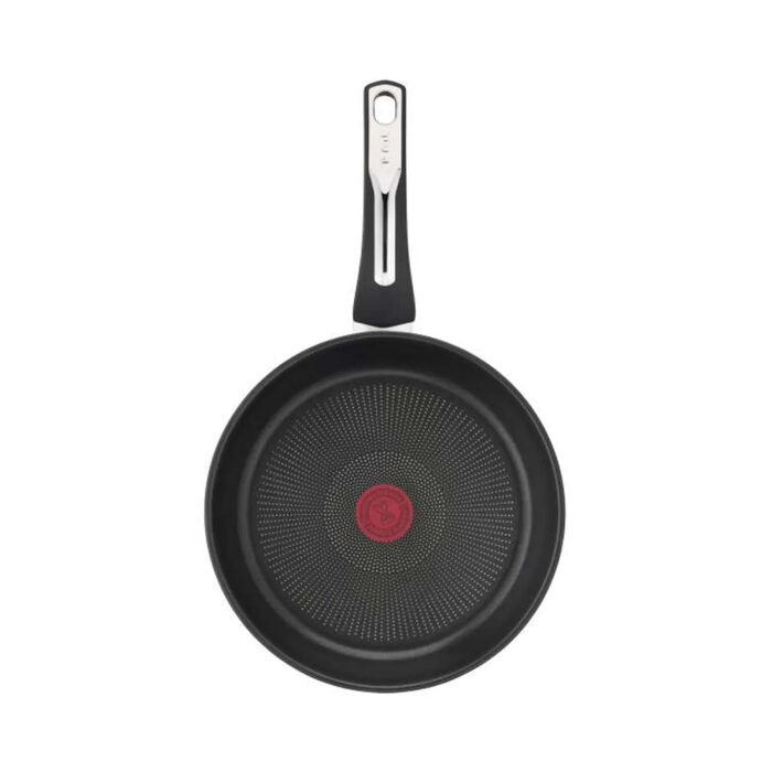 Сковорода Tefal Emotion E3000504 26см — изображение 2