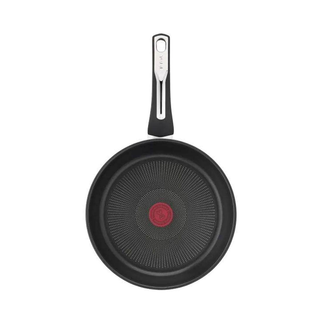 Сковорода Tefal Emotion E3000504 26см — изображение 2
