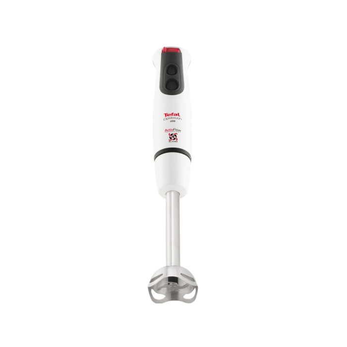 Погружной блендер Tefal HB833132 — изображение 2