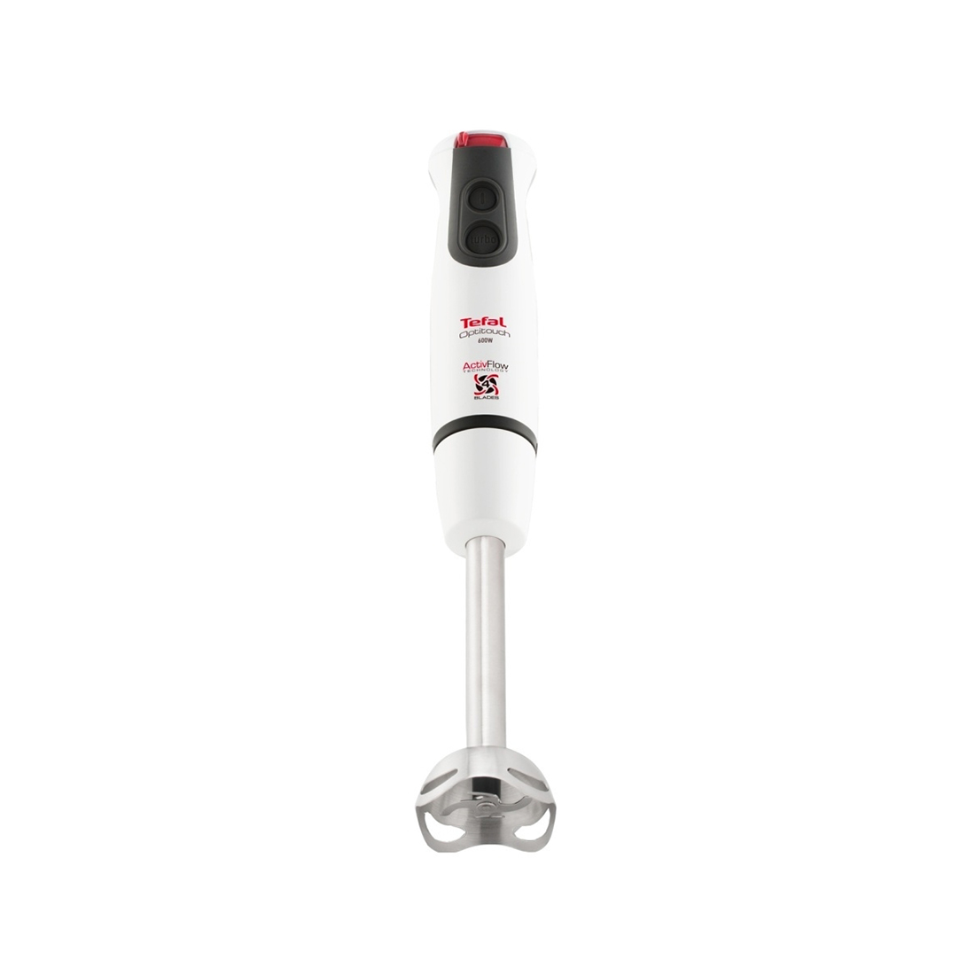 Погружной блендер Tefal HB833132 — изображение 2