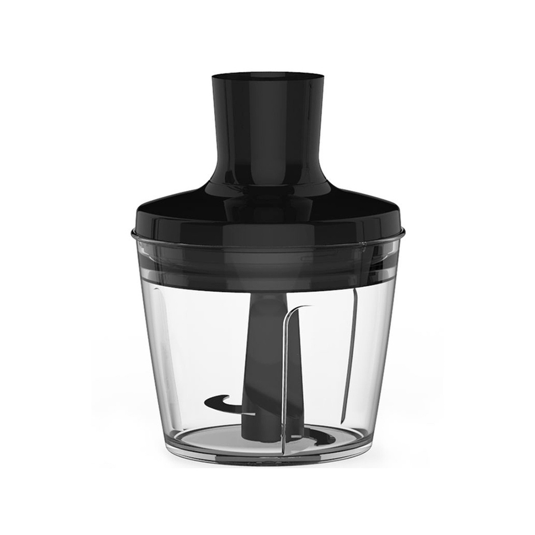 Погружной блендер Tefal HB833132 — изображение 3