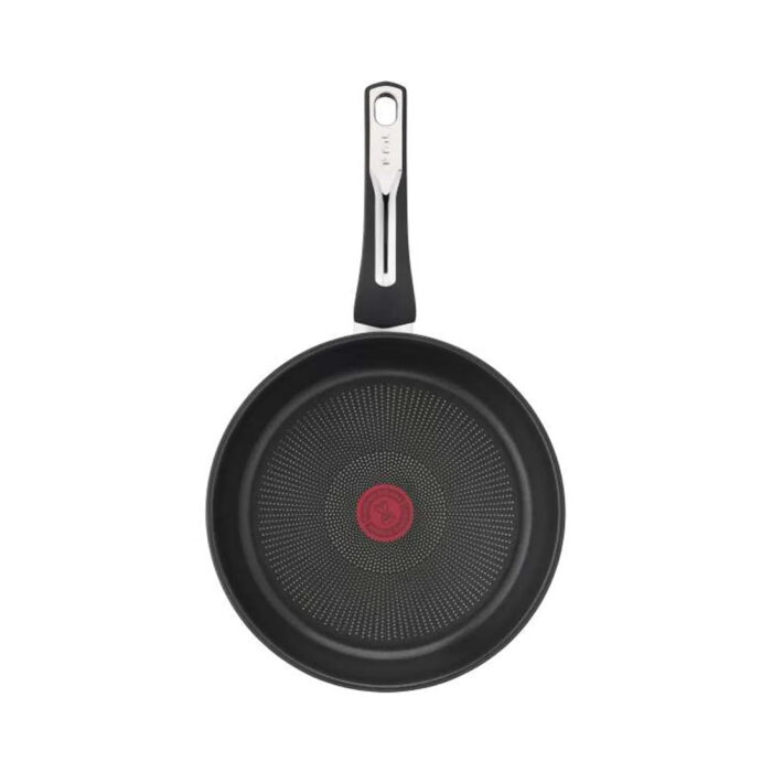 Сковорода Tefal Emotion E3000404 24см — изображение 2