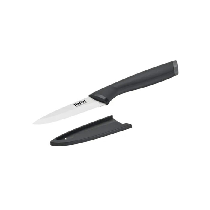 Нож универсальный Tefal Сomfort K2213504 9 см — изображение 2